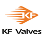 KF VALVES